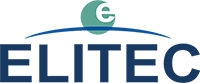 elitec-logo-trans_200px